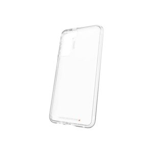 ZAGG Gear4 Crystal Palace