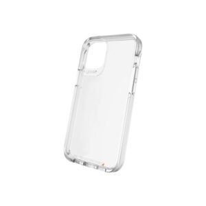 ZAGG Gear4 Crystal Palace