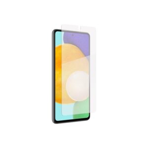 ZAGG InvisibleShield Glass Elite+