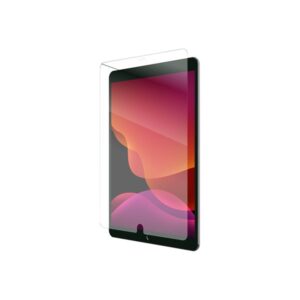ZAGG InvisibleShield Glass Elite+