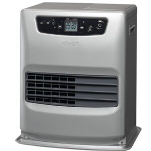 Zibro Laser oven LC-32