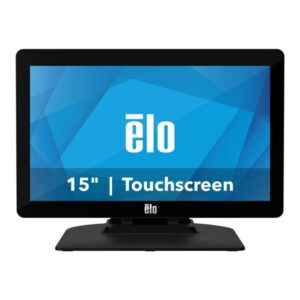 15" Elo 1502L