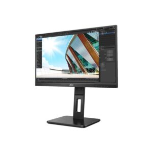 21" AOC 22P2Q