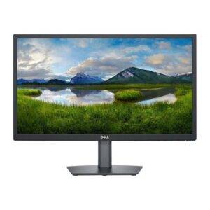 21" Dell E2223HN - 1920x1080 (FHD) - VA