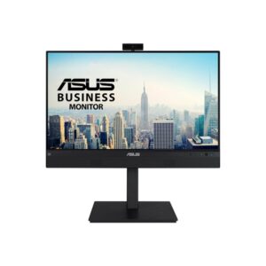 24" ASUS BE24ECSNK - LED monitor - Full HD (1080p) - 23.8