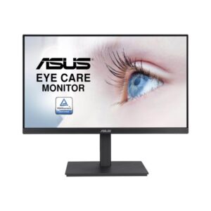 24" ASUS VA24EQSB - 23.8" - 1920 x 1080 - 75Hz - IPS