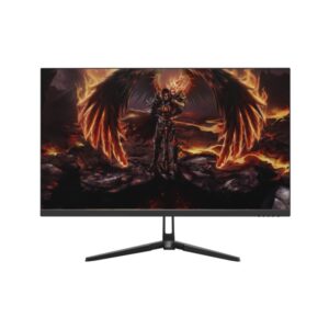 24" DUTZO G25-VA240 - 1920x1080 (FHD) - 240Hz - VA