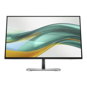 24" HP 524pf