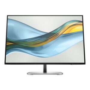 24" HP 524pn