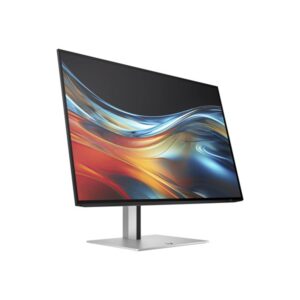 24" HP 724pn