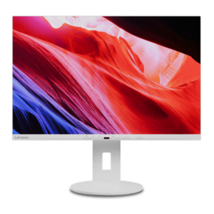 24" Lenovo C24d-20 - 1920x1200 - IPS