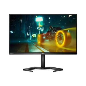 24" Philips Momentum 3000 - 1920x1080 - 165Hz - IPS