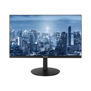 24" Targus DM4240SEUZ - 1920x1080 - IPS