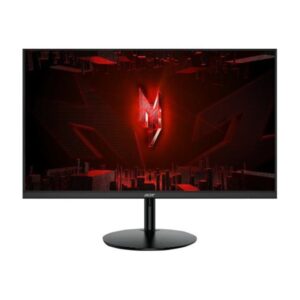 27" Acer Nitro XF0 XF270 S3 | FHD | 180Hz | VA | HDR10