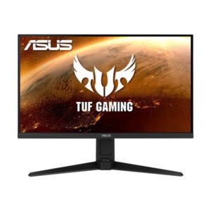 27" ASUS TUF Gaming VG279QL1A - 1920x1080 - 165Hz - IPS
