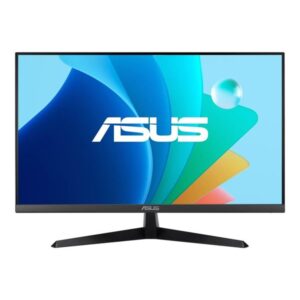 27" ASUS VY279HF - 1920x1080 - 100Hz - IPS