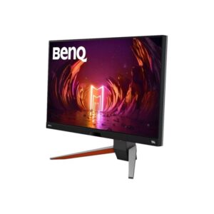 27" BenQ EX270QM - LED monitor - QHD - 27