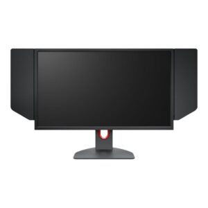 27" BenQ ZOWIE XL2746K - 1920x1080 - 240Hz - TN