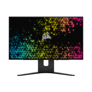27" Corsair XENEON 27QHD240 - 2560x1440 - 240Hz - OLED