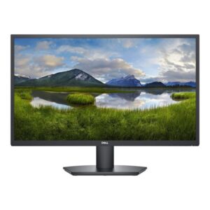 27" Dell SE2722H - 1920x1080 (FHD) - 75Hz - VA