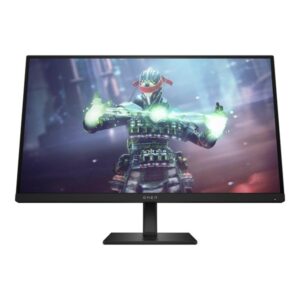 27" HP OMEN by 27k