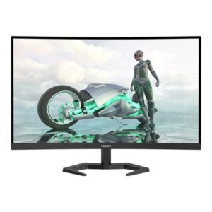 27" Philips Momentum 3000 - 1920x1080 - 165Hz - VA