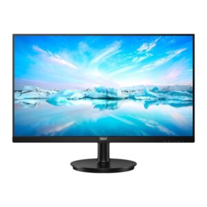 27" Philips V-line 275V8LA - 2560x1440 - VA