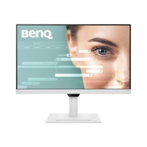 32" BenQ GW3290QT - 2560x1440 - 75Hz - IPS