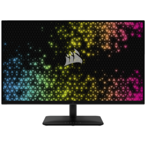 32" Corsair Xeneon 32UHD144-A - 3840x2160 - 144Hz - IPS - HDMI 2.1 - HDR600