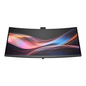 34" HP 734pm