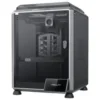 3D printer