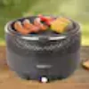 Grill