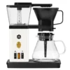 Kaffemaskin