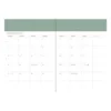 Kalender