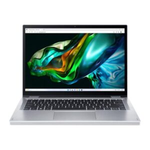 Acer Aspire 3 Spin 14 - 14" Touchscreen | Core i3 | 8GB | 256GB