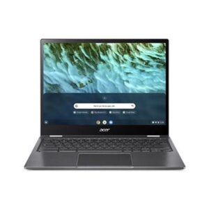Acer Chromebook Spin 713 - 13.5" | Core i3 | 8GB | 256GB