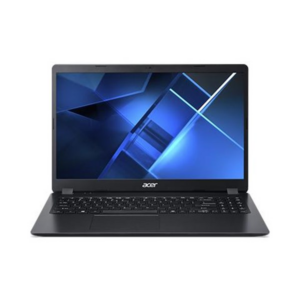 Acer Extensa 15 - 15.6" | Core i5 | 8GB | 256GB