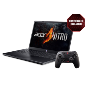 Acer Nitro V 15 - 15.6" | RTX 4060 | Ryzen 7 | 16GB | 512GB