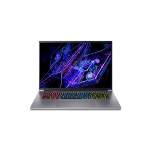 Acer Predator Triton Neo 16 - 16", RTX 4070, Core Ultra 9, 32GB, 1TB