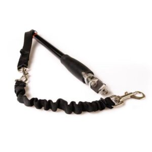 Active Canis Dog Bike Exerciser Leash