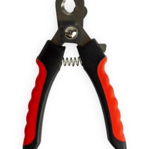 Active Canis Nail Clippers