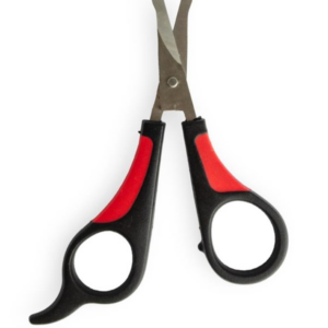 Active Canis Pet Scissors