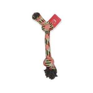 Active Canis Ropeknot 35cm