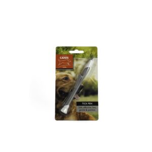 Active Canis Tick Pen