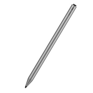 Adonit Neo - matte silver - Stylus - Sølv