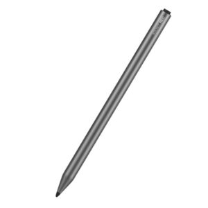 Adonit Neo - space grey - Stylus - Grå