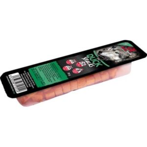 AlphaSpirit Duck Snack 35 g