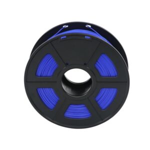 ANYCUBIC ABS 1.75 mm 1 kg Blue