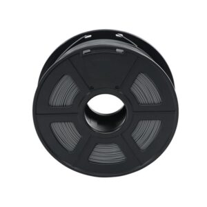 ANYCUBIC ABS 1.75 mm 1 kg Grey