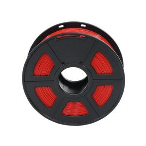 ANYCUBIC ABS 1.75 mm 1 kg Red